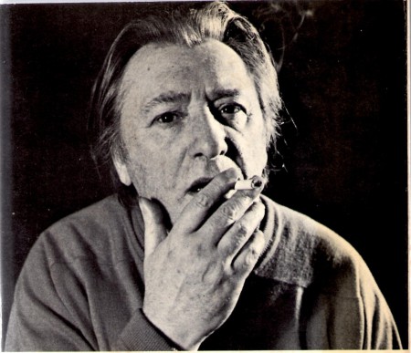 Louis Paul Boon - Blauwbaardje in wonderland en andere grimmige sprookjes voor verdorven kinderen